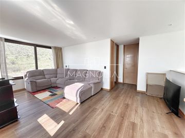 Casa en Venta en Alianza Francesa Chamisero