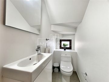 Casa en Venta en Alianza Francesa Chamisero