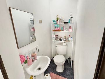 OPORTUNIDAD CASA EN VENTA 3HA 2BA 2E