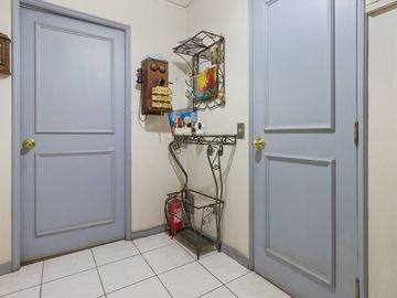 VENTA DEPARTAMENTO 4HAB 4BA PROVIDENCIA