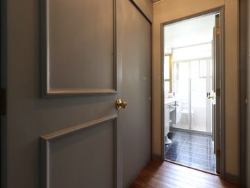 VENTA DEPARTAMENTO 4HAB 4BA PROVIDENCIA