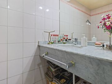 VENTA DEPARTAMENTO 4HAB 4BA PROVIDENCIA