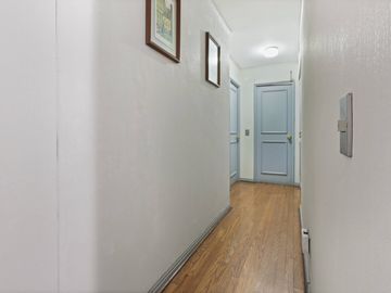 VENTA DEPARTAMENTO 4HAB 4BA PROVIDENCIA