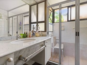 VENTA DEPARTAMENTO 4HAB 4BA PROVIDENCIA