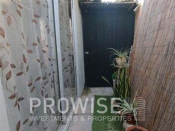 Casa en Venta en La Florida