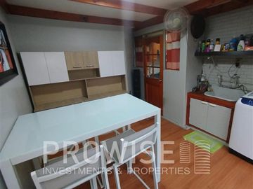 Casa en Venta en La Florida