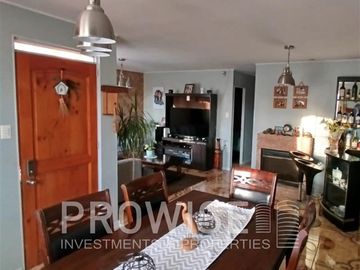 Casa en Venta en La Florida