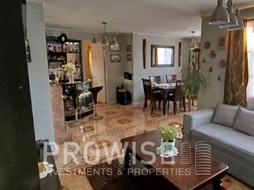 Casa en Venta en La Florida