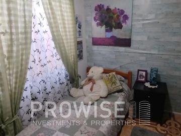 Casa en Venta en La Florida