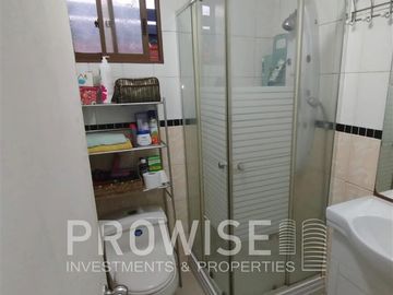 Casa en Venta en La Florida