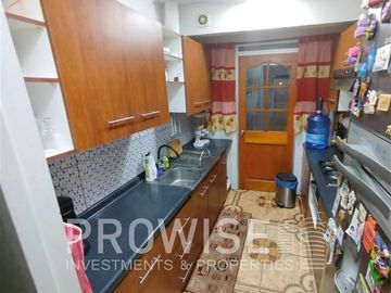 Casa en Venta en La Florida