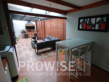 Casa en Venta en La Florida