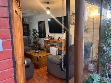 Casa en Venta en cochoa/ nuevo continente