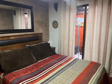Casa en Venta en cochoa/ nuevo continente