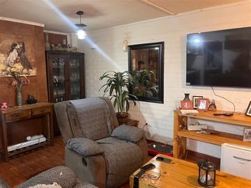 Casa en Venta en cochoa/ nuevo continente