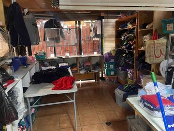 Casa en Venta en cochoa/ nuevo continente