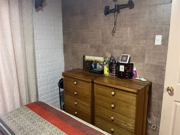 Casa en Venta en cochoa/ nuevo continente