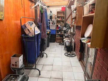 Casa en Venta en cochoa/ nuevo continente