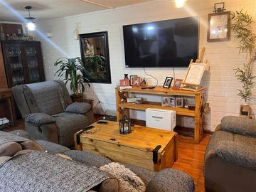 Casa en Venta en cochoa/ nuevo continente