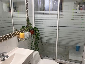 Casa en Venta en cochoa/ nuevo continente