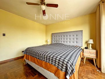 Departamento - MOLINA VIEJA