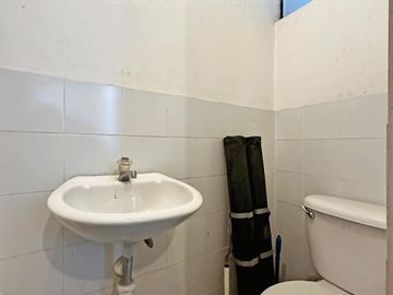 Departamento - MOLINA VIEJA