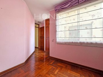 Departamento - MOLINA VIEJA