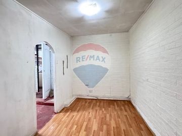 CASA EN VENTA - LA FLORIDA