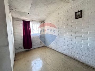 CASA EN VENTA - LA FLORIDA