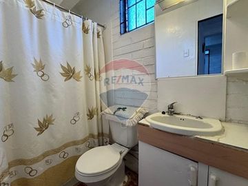 CASA EN VENTA - LA FLORIDA
