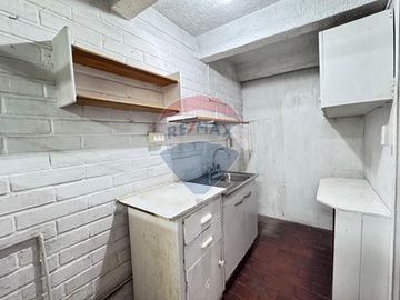 CASA EN VENTA - LA FLORIDA