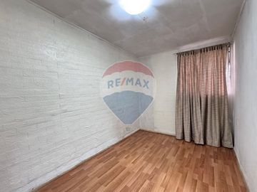 CASA EN VENTA - LA FLORIDA