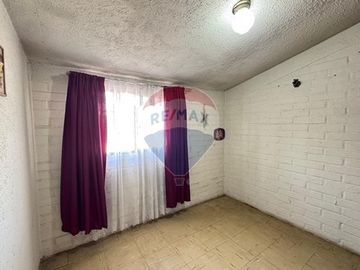 CASA EN VENTA - LA FLORIDA