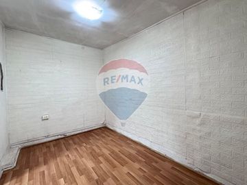 CASA EN VENTA - LA FLORIDA