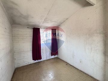 CASA EN VENTA - LA FLORIDA
