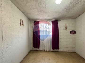 CASA EN VENTA - LA FLORIDA
