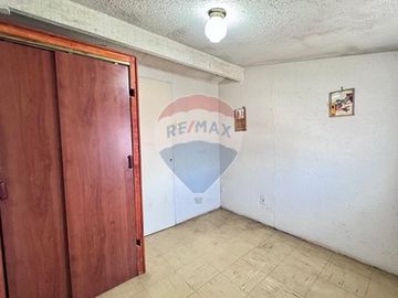 CASA EN VENTA - LA FLORIDA