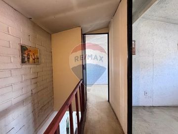 CASA EN VENTA - LA FLORIDA