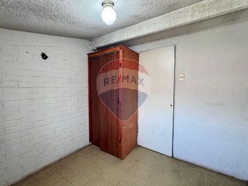CASA EN VENTA - LA FLORIDA