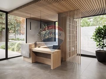 Tu Hogar Ideal en Providencia: Moderno y Espacioso