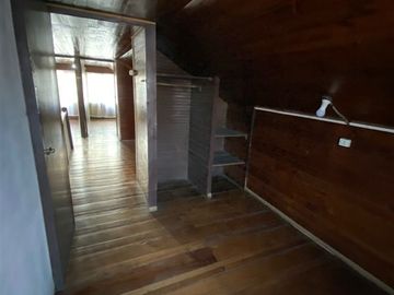 Casa en Venta en paulina