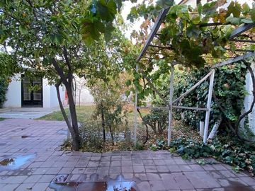 Casa en Venta en paulina