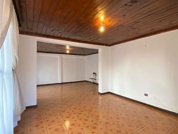 Casa en Venta en paulina