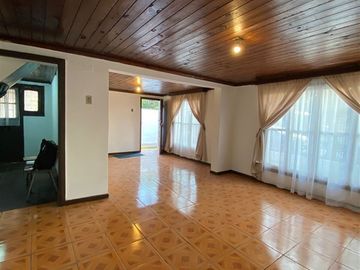 Casa en Venta en paulina