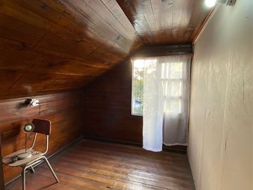 Casa en Venta en paulina