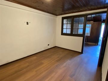 Casa en Venta en paulina