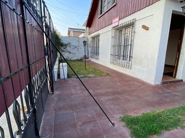 Casa en Venta en paulina