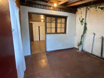 Casa en Venta en paulina