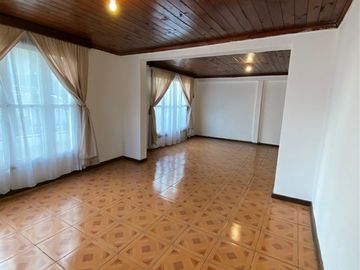 Casa en Venta en paulina