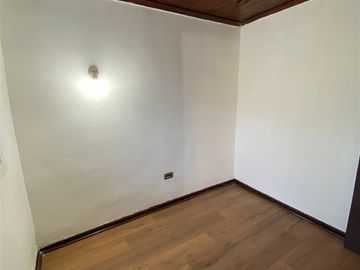 Casa en Venta en paulina